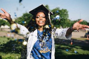 questions to ask yourself before considering a BSN program