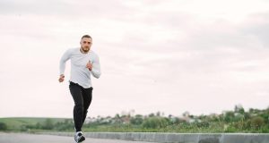 tips for maintaining a healthy lifestyle