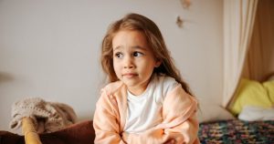 ways to help your anxious child cope with stress