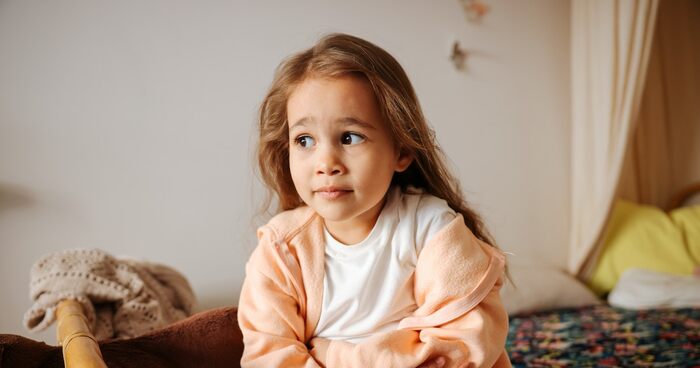 ways to help your anxious child cope with stress