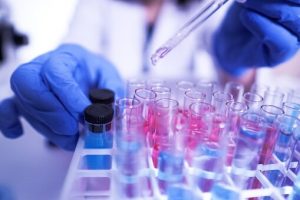 choosing the right provider for your lab equipment services