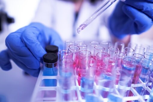 choosing the right provider for your lab equipment services