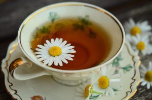 natural remedies for muscle soreness and pain