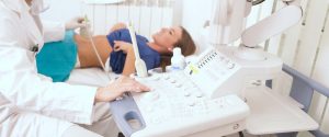 female urogynae singapore what problems do they treat