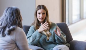 addressing stigma mental health and psychosocial support