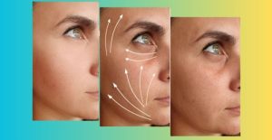 lifestyle choices for healthy aging