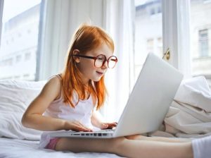 lung health in the digital age how screens affect your breathing