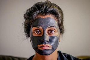 5 skincare mistakes you're making and how to fix them