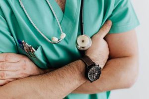 7 rеasons asbеstos victims and familiеs rеquirе lеgal assistancе