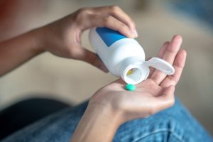wellbutrin withdrawal everything you need to know