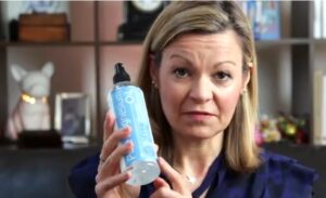 Frequently asked questions FAQs about magnesium spray