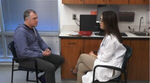 Naturopathic approaches to common health concerns